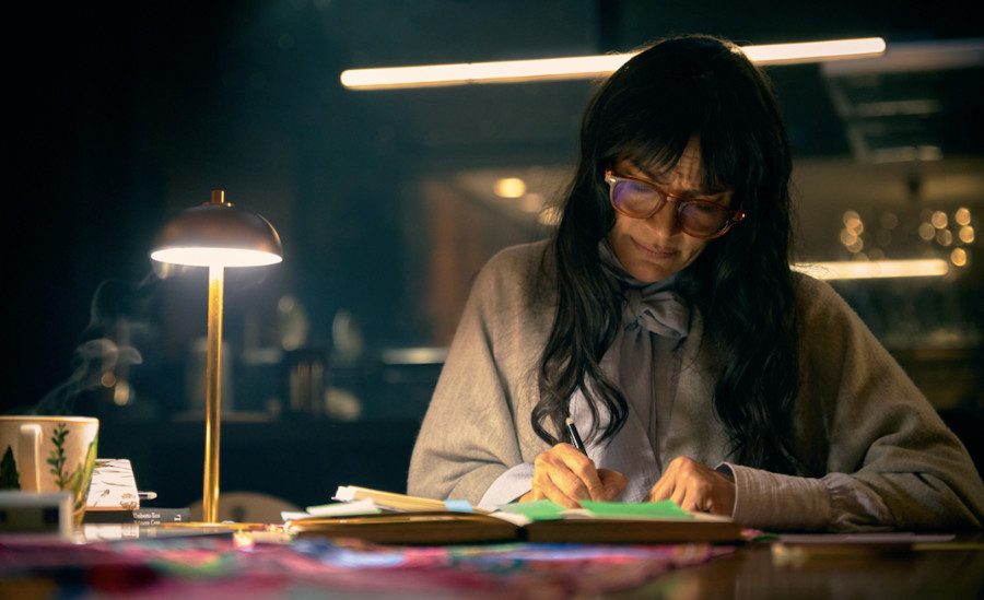"Betty, La Fea: La Historia Continúa" tendrá una cuarta y última temporada en 2027