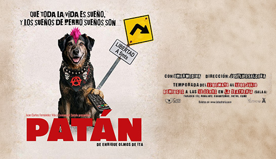 PATÁN - Precio Exclusivo de $260.00 m