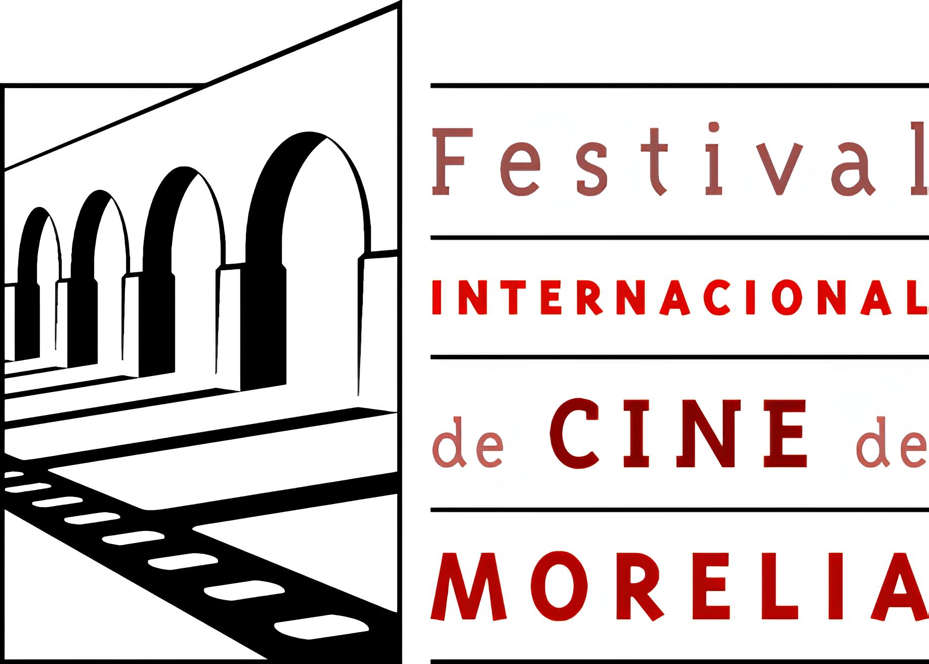 El 22° FICM premió a lo mejor de su Selección Oficial e Impulso Morelia 10