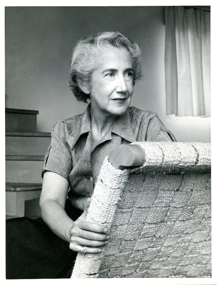 Jornada inaugural: Cátedra Extraordinaria Clara Porset en Diseño Moderno y Contemporáneo