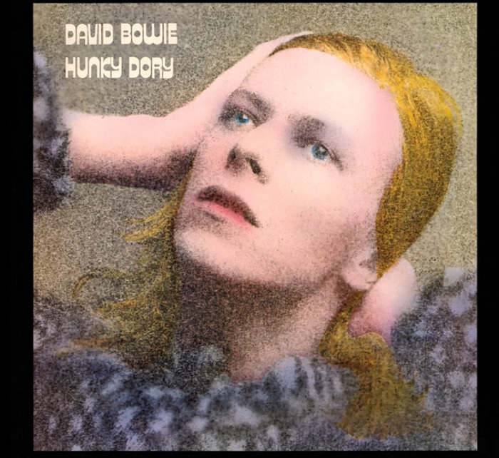 Cosecha de 1971, 50 años de grandes clásicos - Parte I