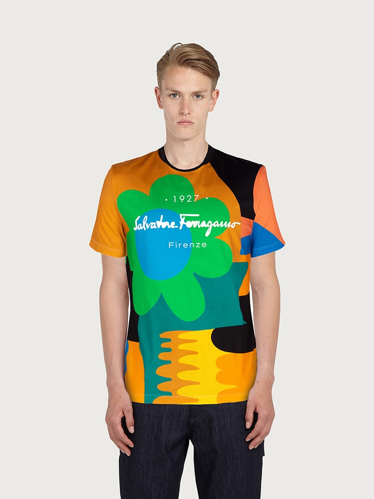 Conoce a la mexicana que colaboró con Ferragamo