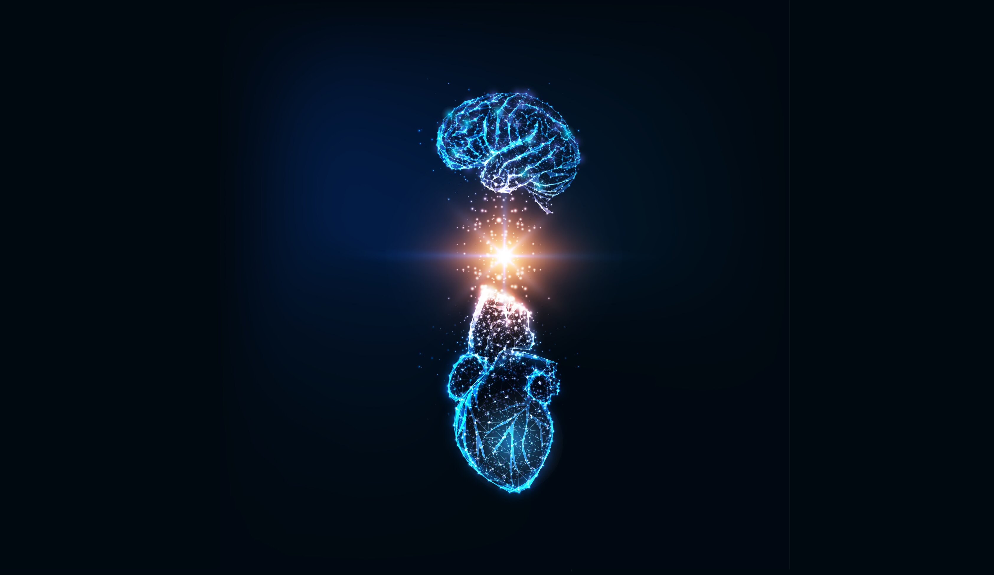 El lenguaje de nuestras emociones