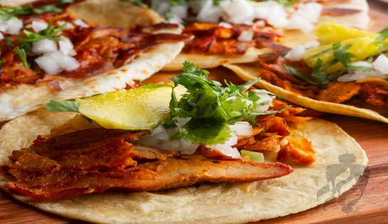 EL TIZONCITO - 10% de descuento pagando con Tarjeta y 15% de descuento pagando en efectivo