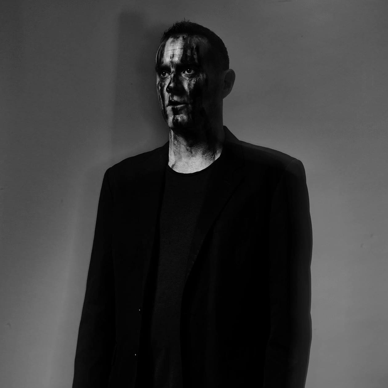 UNKLE lanza sencillo: “Do Yourself Some Good”