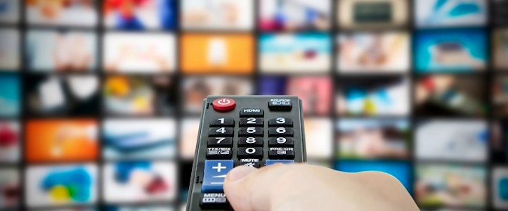 Alternativas frente a los gigantes de streaming