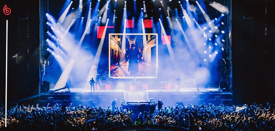 Cuarteto de Nos lanza “Sigo atravesando puertas” y alista su regreso a México