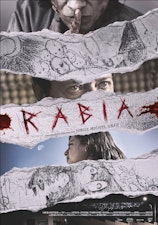 "Rabia", de Jorge Michel Grau, será parte de la selección oficial del 56° Festival de Sitges