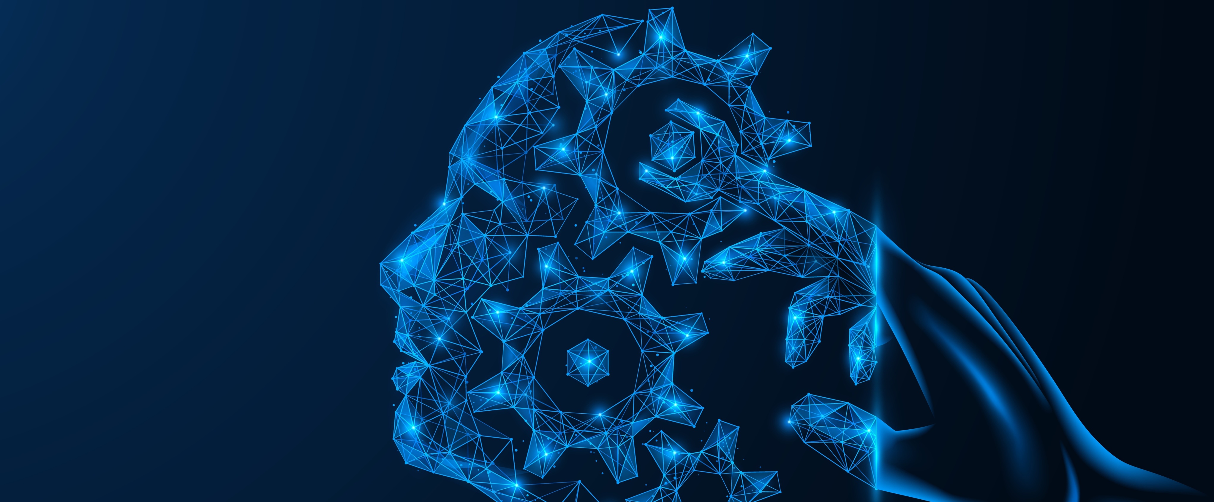 Claves para cambiar nuestra programación neurolingüística