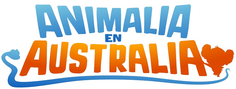 Aislinn Derbez será parte del elenco de la nueva cinta "Animalia en Australia"