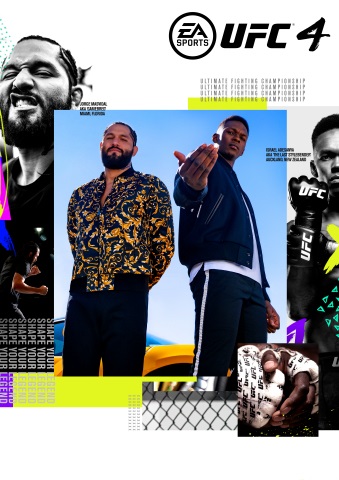 ¿Se dice videojuegos de peleas o destruye amistades?