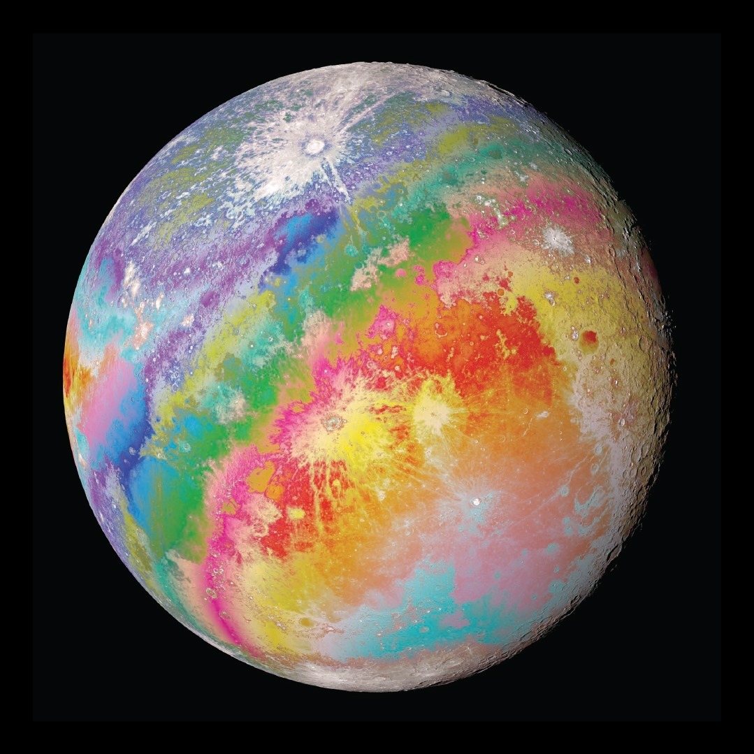 The Avalanches estrena video y anuncia nuevo álbum