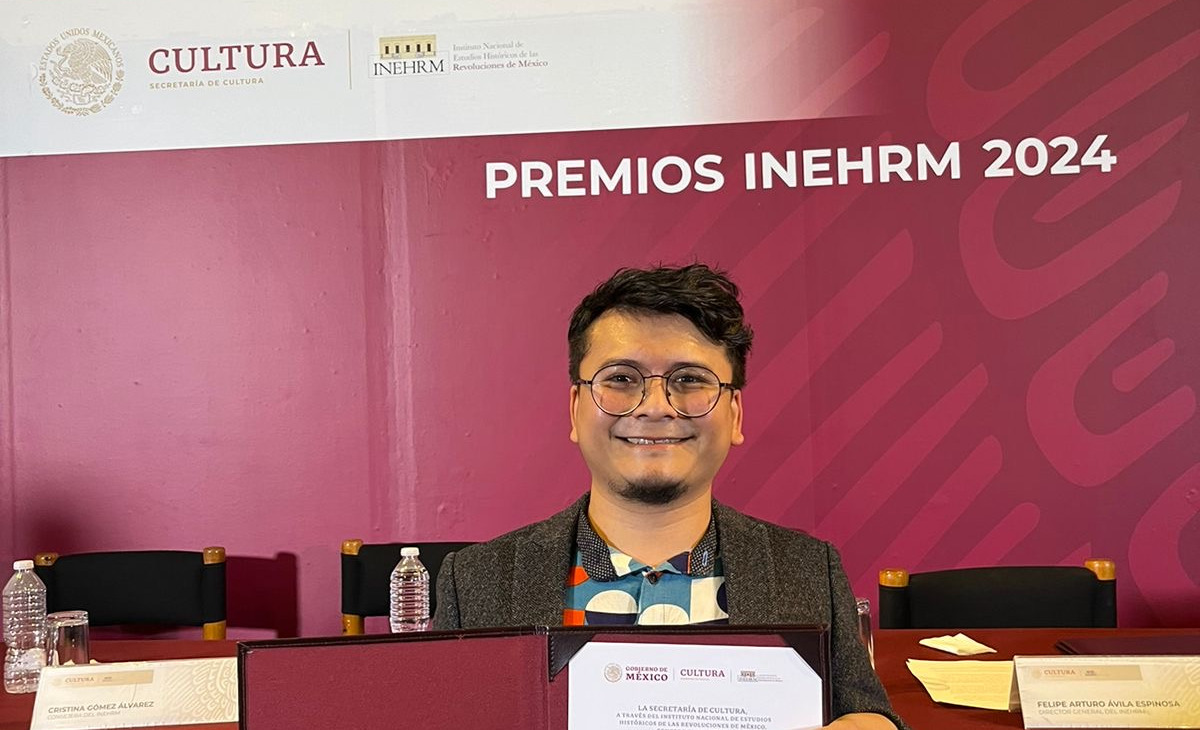 La Revolución Mexicana en Yucatán vista desde sus actores populares