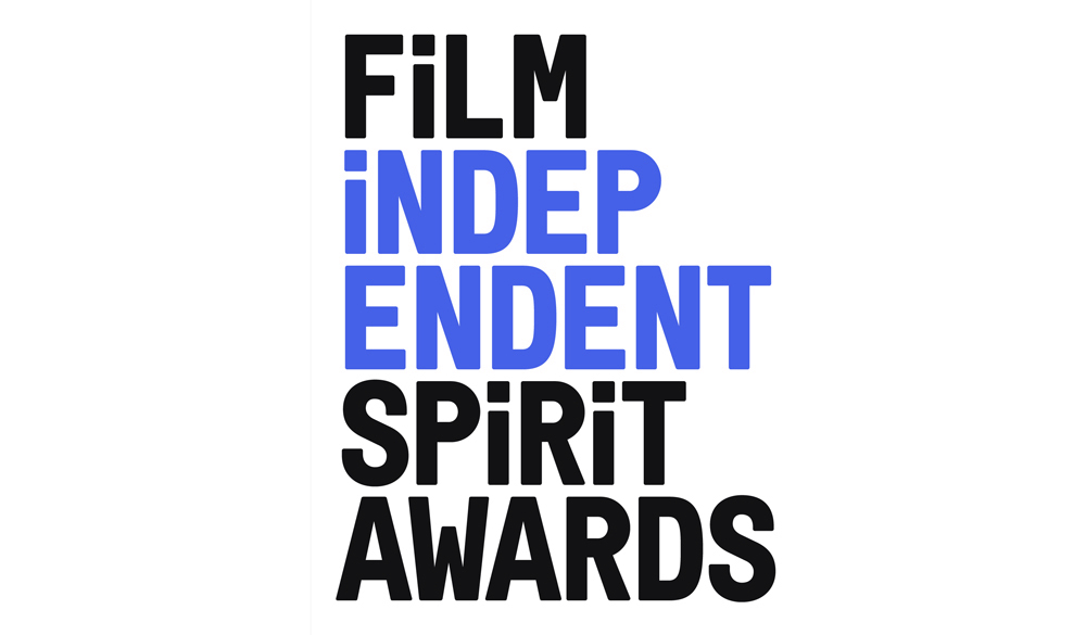Los nominado a los Independent Spirit Awards