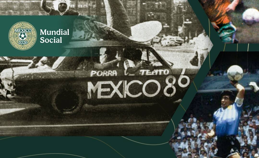 La Selección Mexicana visita el Museo Nacional de Antropología para su fotografía oficial