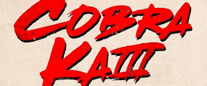 Factor Nostalgia, la clave de “Cobra Kai”