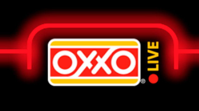 OXXO se atreve a competir contra Netflix y las grandes
