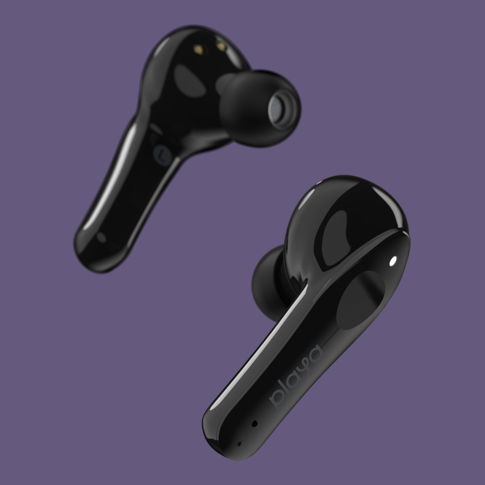 ¿Cómo elegir los auriculares bluetooth ideales?