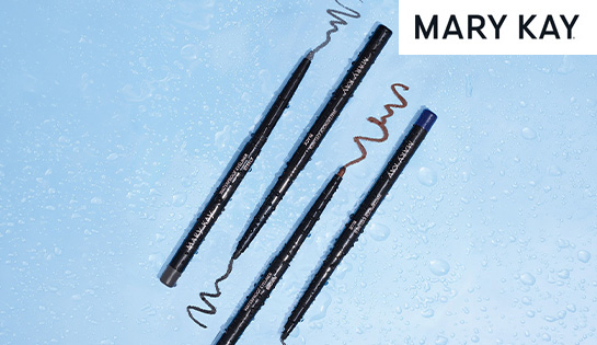MARY KAY.- Great Heights Mary Kay® a Prueba de Agua desde $271.00mxn