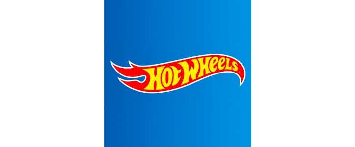 Hot Wheels y Porsche se unen para rendir tributo a una leyenda de los años 90