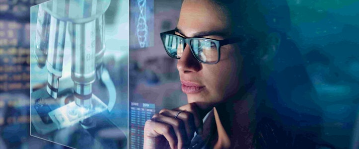 Specs, las gafas inteligentes antiprocrastinación