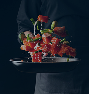 Categoría beneficio