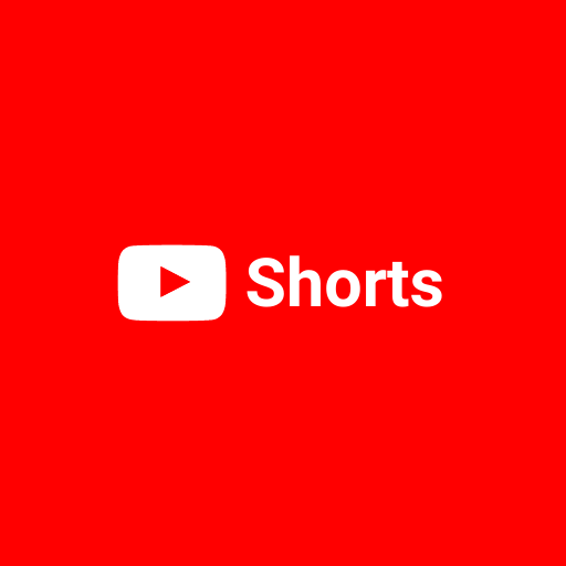 Reels y Shorts: la pelea de occidente contra TikTok