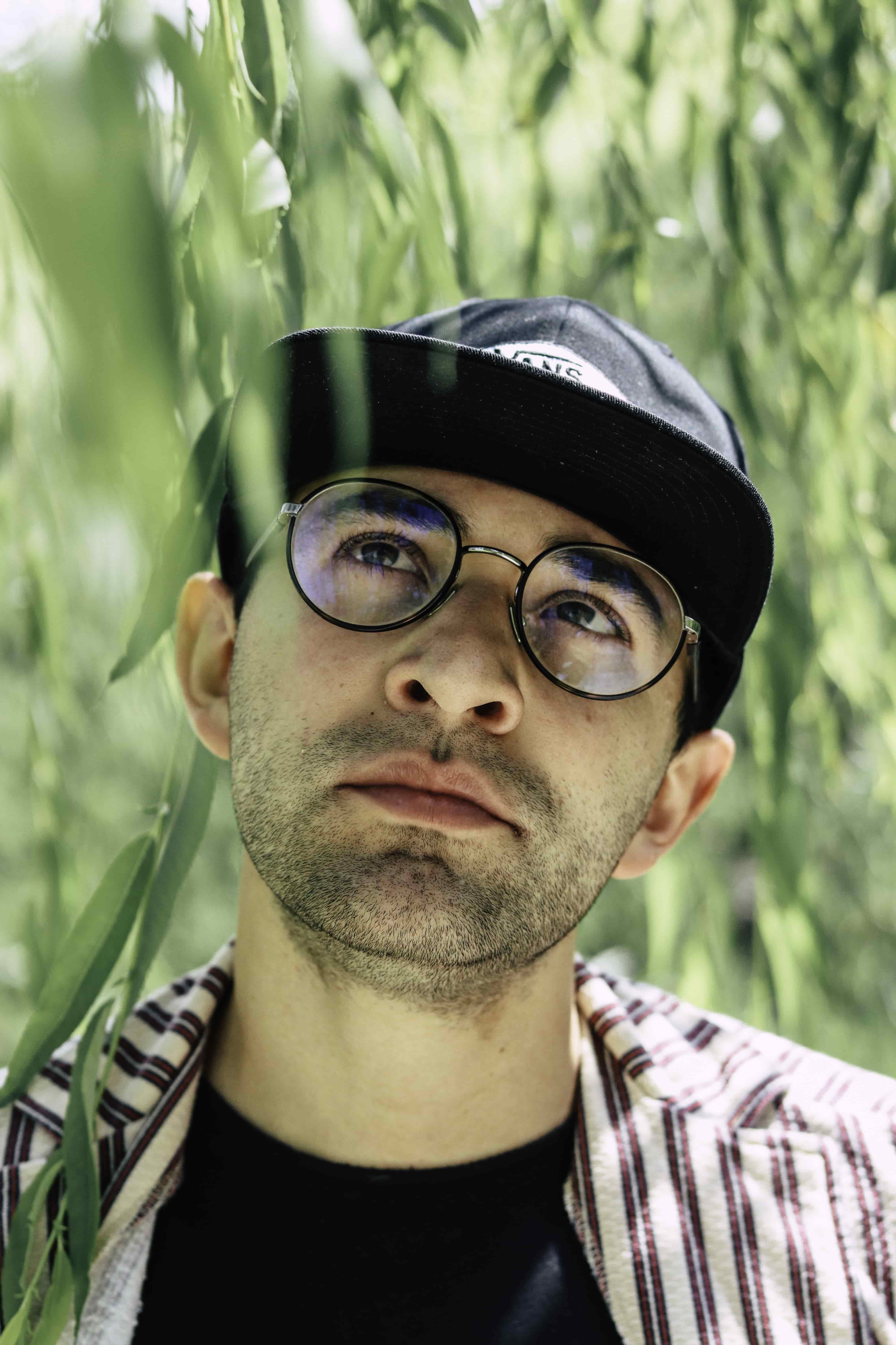 Dicknidad del autor Dave Brennan. ¿A cuántos orgasmos tenemos derecho en esta vida?