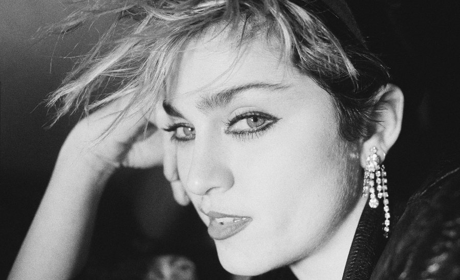 Ambulante anuncia la programación de dos de sus secciones más esperadas: Sonidero y Ambulantito