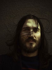 “Maya”: el nuevo álbum de John Frusciante de Red Hot Chili Peppers