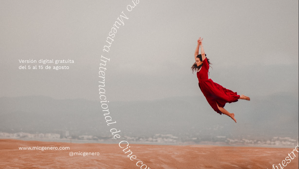 MICGénero Tour 2021