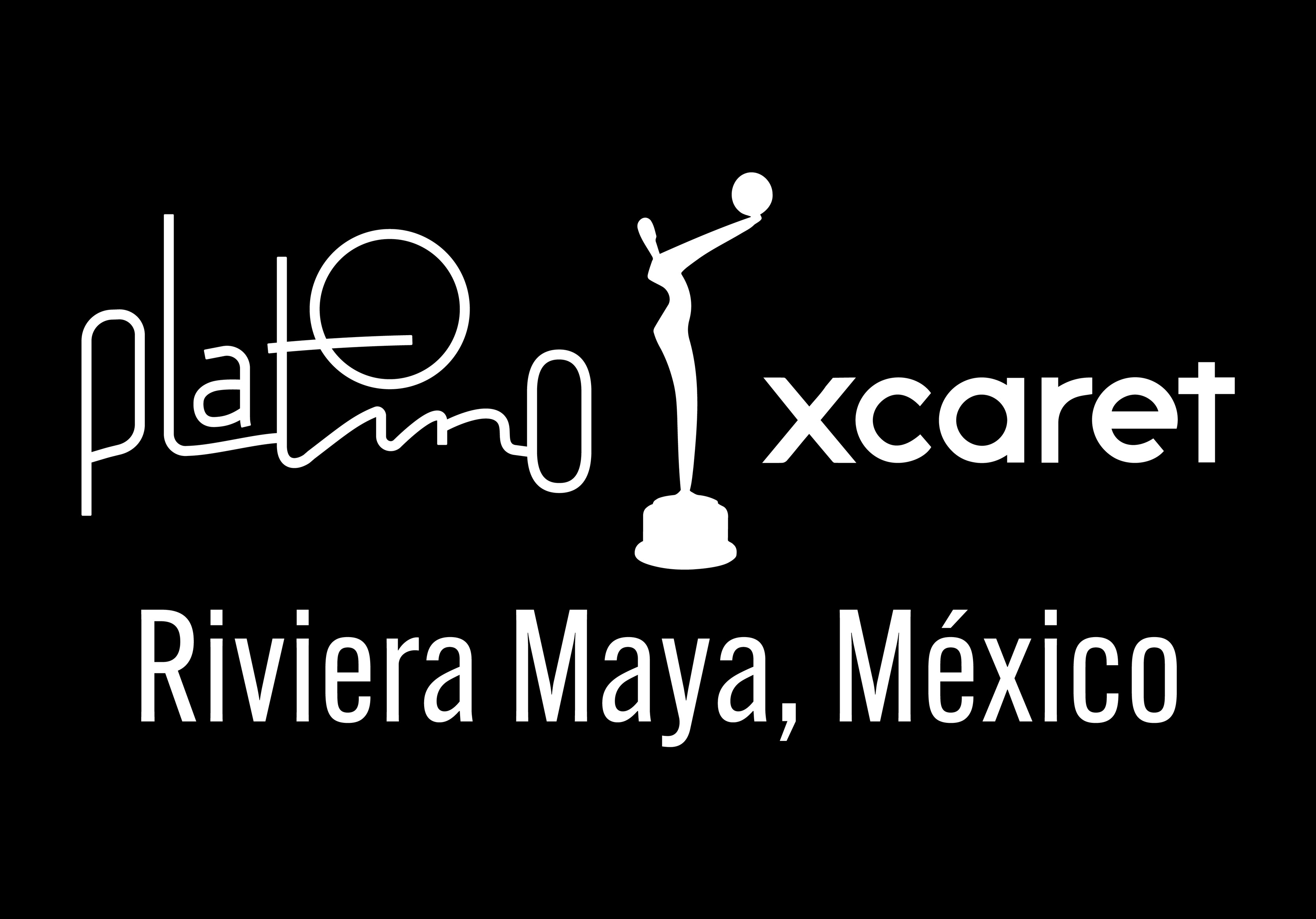 Este sábado, disfruta de la gran celebración del cine iberoamericano con la transmisión en vivo de los Premios Platino por TNT y Max