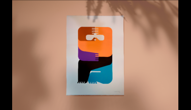 Llega la octava edición de Gran Salón México