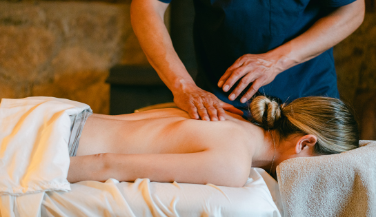 HOTEL HACIENDA DON ARMANDO BOUTIQUE & SPA - 15% de descuento en tarifa de SPA