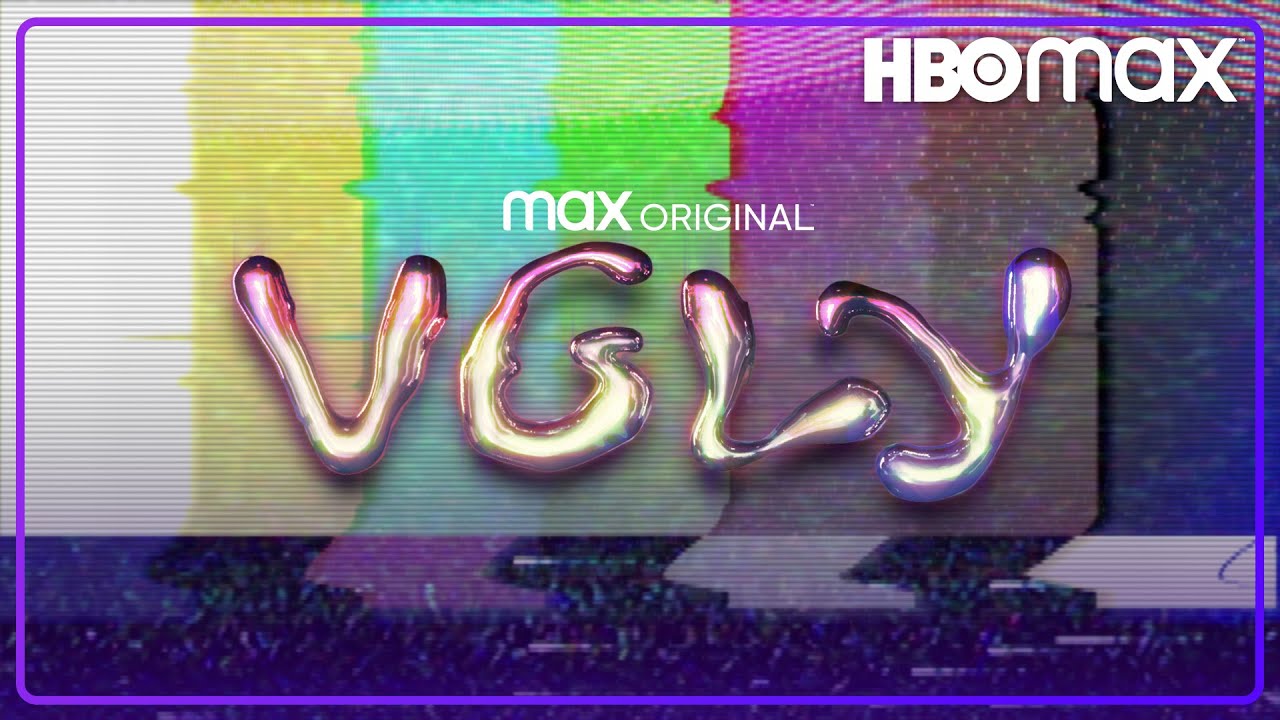 HBO Max confirma la segunda temporada de "VGLY"