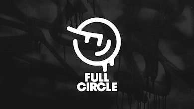 EA anuncia Full Circle