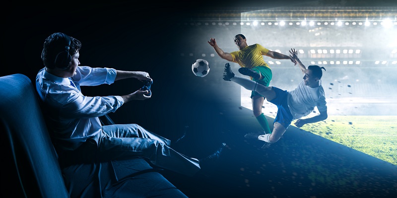 La revolución de los televisores ya está aquí