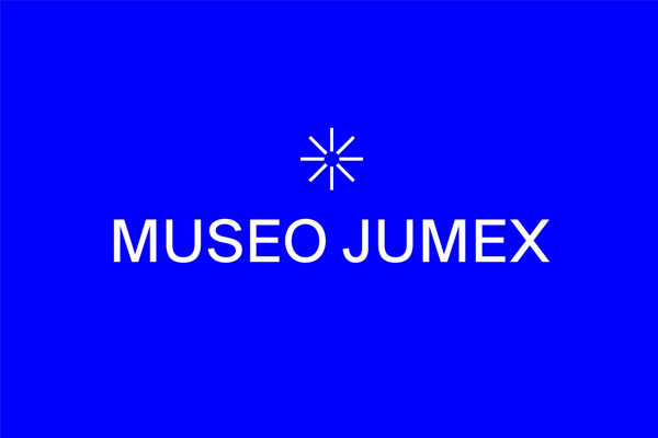 Próximas exposiciones en el Museo Jumex