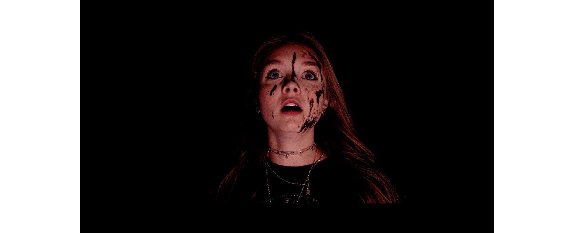 "Pater Noster y la Misión de la Luz", el horror underground de Christopher Bickel, llega a salas alternativas