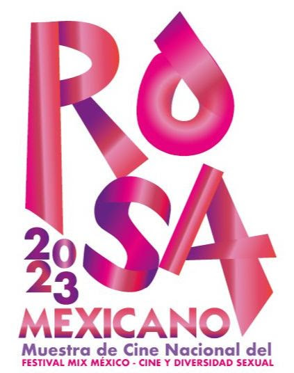 Conoce los detalles de "Rosa Mexicano 2023:  Muestra de cine nacional""