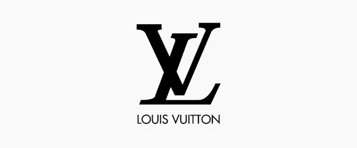 La última colección de Virgil Abloh para LV