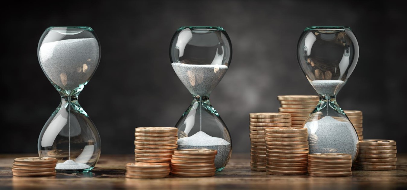 Emprendimiento y los conceptos que necesitas aprender