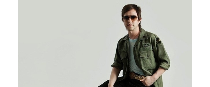 Chetes regresa a la CDMX con su show de “Alto Riesgo”