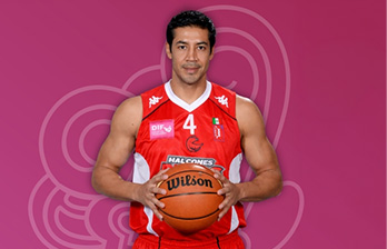 Copa Nacional Federada “Diablo” Castellanos, Michoacán 2026