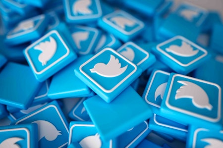 Twitter lanza Fleets, la fugacidad en tiempos inciertos