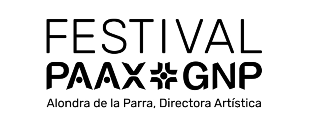Falta muy poco para el Festival PAAX GNP 2023