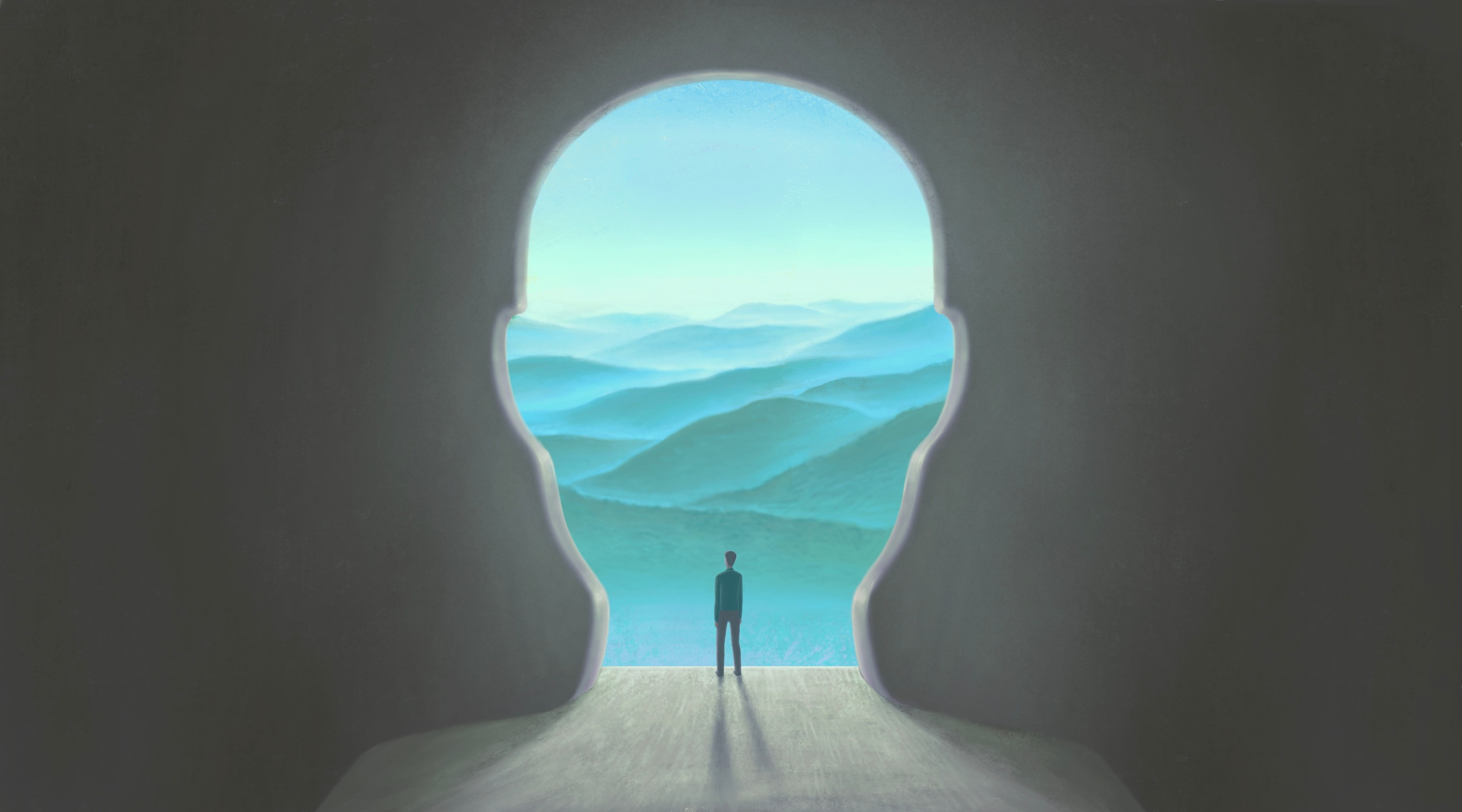 ¿Qué es salud mental y cuál es el contexto actual?