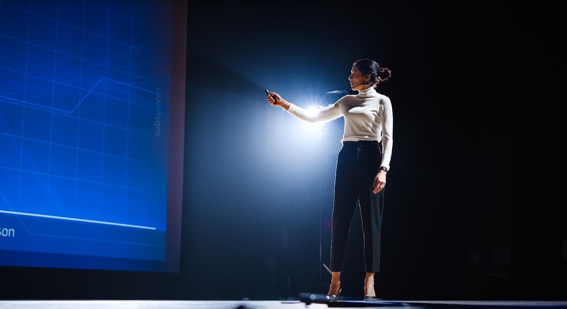 Emprendimiento y los conceptos que necesitas aprender