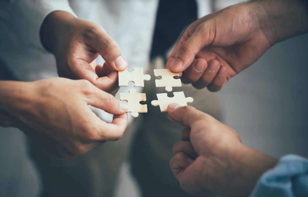 Emprendimiento y los conceptos que necesitas aprender