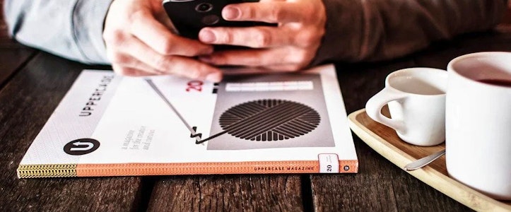 Libros para volverte exitoso en un fin de semana